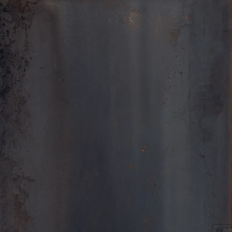 Meest Verkocht Vloertegel Energieker Oxidatio 120X120 cm Palladium (Doosinhoud 2,88M2)