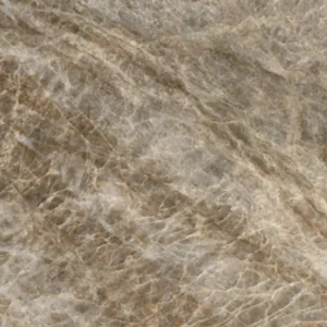 Fabrieksprijs Vloertegel Douglas & Jones Mineral 60X120cm Moka Glans (Doosinhoud 2.16 m2)