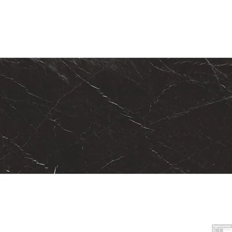 Seizoensaanbieding Vloertegel Douglas & Jones 60x120 Magnum Marquinia Mat (Doosinhoud 2.16 m2)