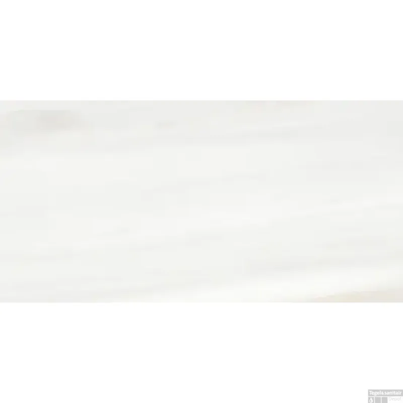 Merkproduct Vloertegel Douglas & Jones Magnum 60x120 cm Marmerlook Gerectificeerd 6 mm Mat Ombre Doree (doosinhoud 2.16m2)