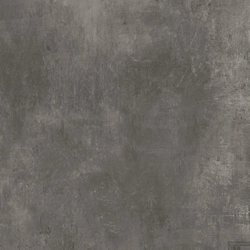 Vloer- en Wandtegel Energieker Loft Betonlook 120x120 cm Mat Grey (Doosinhoud 2,88 M2) Beste Prijs