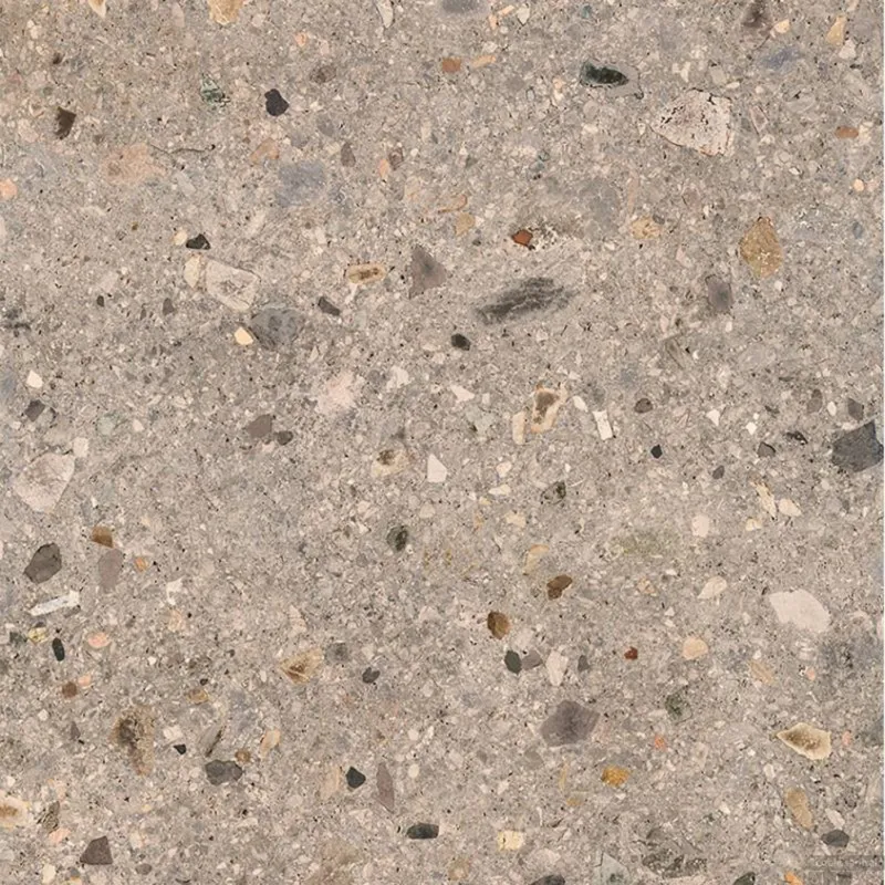 Gecertificeerd Vloertegel Energieker Ceppo di Gre 120x120 cm Naturel Warm (Doosinhoud 2,88 m2)