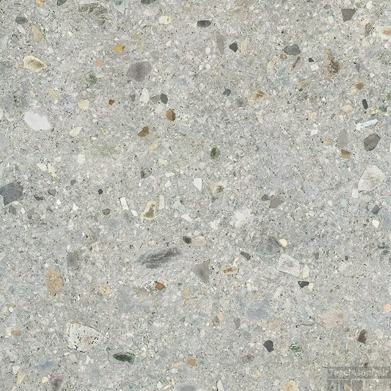 Vloertegel Energieker Ceppo di Gre 120x120 cm Naturel Multi (Doosinhoud 2,88 m2) Direct Verzonden