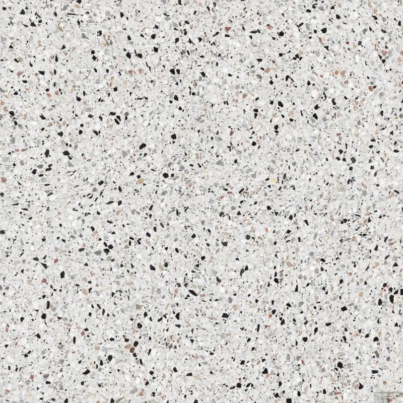 Tijdelijk Beschikbaar Vloertegel Energieker Medley 120x120 cm Naturel White (Doosinhoud 2,88 m2)