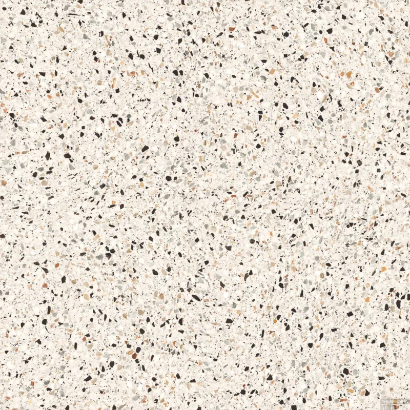 Koop Vandaag Vloertegel Energieker Medley 120x120 cm Naturel Cream (Doosinhoud 2,88 m2)