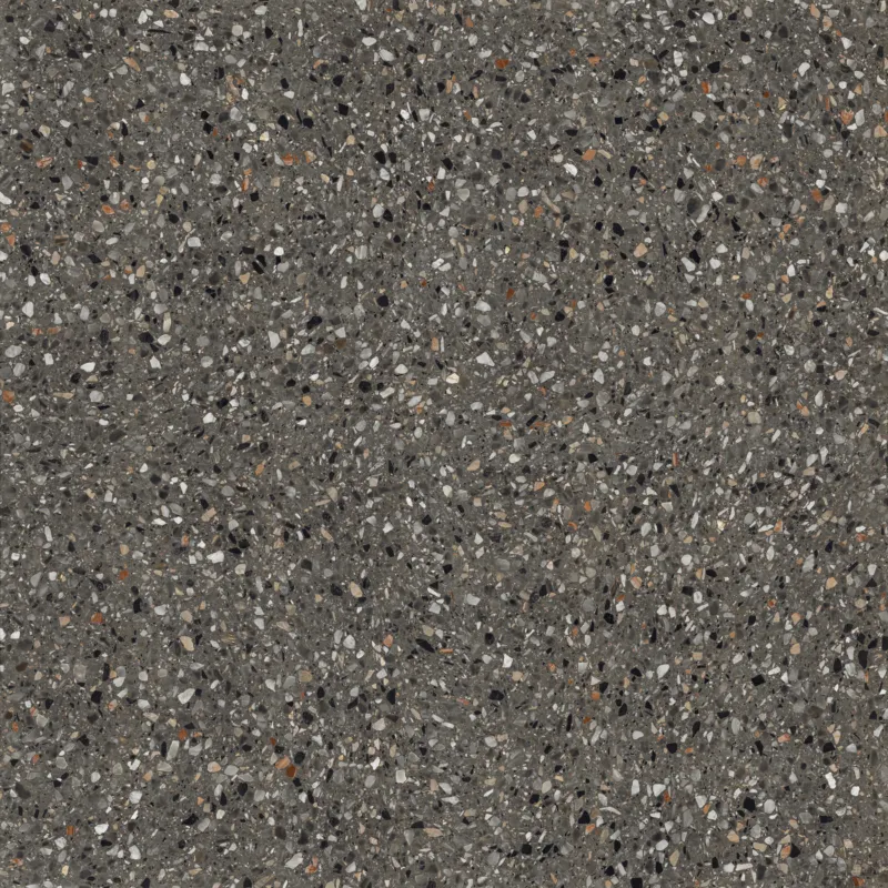 Vloertegel Energieker Medley 120x120 cm Naturel Anthracite (Doosinhoud 2,88 m2) Must-Have