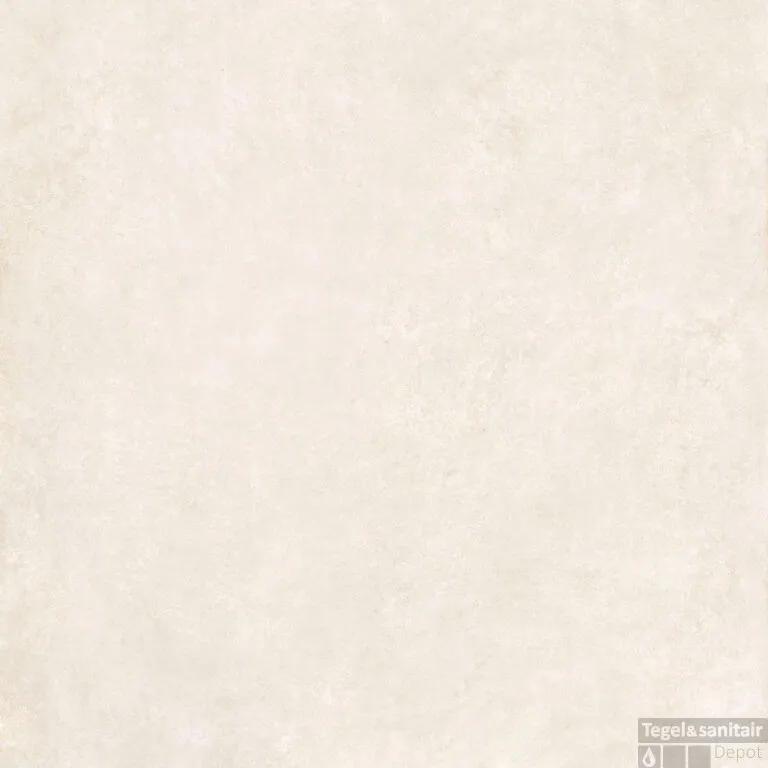 Vloertegel Energieker Corsocomo 120x120 cm Meringue (Doosinhoud 2,88 m2) Nu Kopen