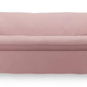 Express Levering Hkliving Nomad bank - 305 cm-Wise, Blossom