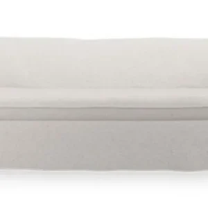 Hkliving Nomad bank - 305 cm-Cosy, Beige Bestseller
