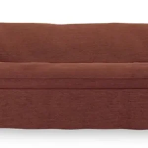 Hkliving Nomad bank - 305 cm-Royal velvet, Magnolia Bestseller