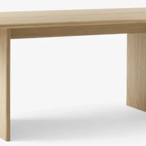&tradition Ita OS1 eettafel-Eiken Tijdelijk Beschikbaar