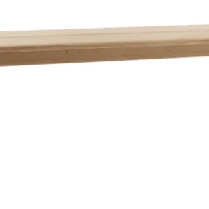 &tradition Ita OS2 eettafel-Eiken Op = Op