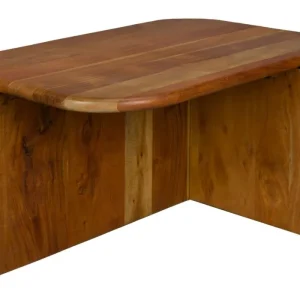 Dutchbone Feller salontafel Bestel Nu