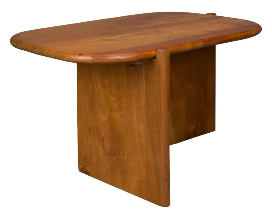 Dutchbone Feller bijzettafel Finale Uitverkoop