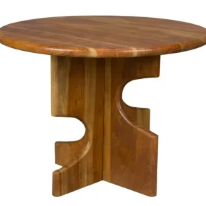 Koop Vandaag Dutchbone Morgan bijzettafel