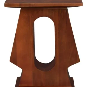 Dutchbone Pilaster bijzettafel Merkproduct
