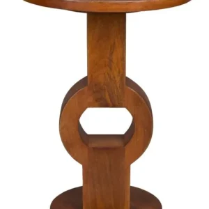 Voordeelprijs Dutchbone Tondo bijzettafel