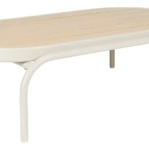 Speciale Aanbieding Zuiver Vista outdoor salontafel
