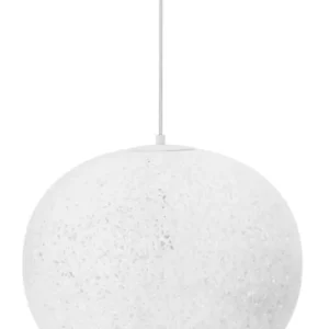 Normann Copenhagen Act hanglamp-∅ 60 cm Alleen Vandaag