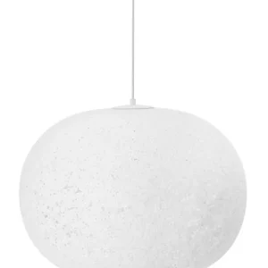 Korting Normann Copenhagen Act hanglamp-∅ 80 cm