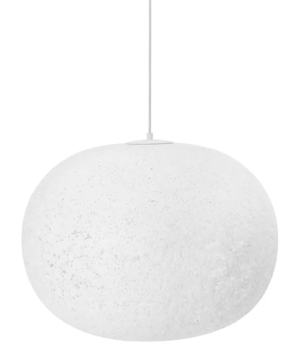 Korting Normann Copenhagen Act hanglamp-∅ 80 cm