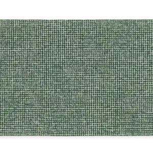 Premium Normann Copenhagen Flick vloerkleed-80x200 cm-Dark green