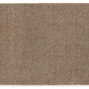 Normann Copenhagen Flick vloerkleed-200x300 cm-Brown Express Levering