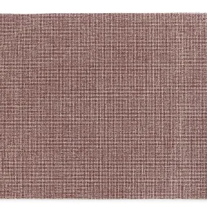 Direct Beschikbaar Normann Copenhagen Flick vloerkleed-200x300 cm-Burgundy
