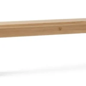 &tradition Ita OS5 eetbank-Eiken Must-Have