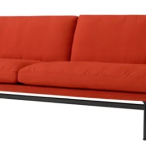 &tradition Meantime AV30 bank-Warm Black-Fiord 0571 Nu Kopen