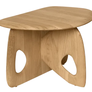 Ferm Living Oar salontafel-Small Gratis Retour