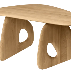 Finale Uitverkoop Ferm Living Oar salontafel-Large