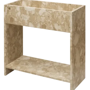 Bestseller Ferm Living Stone plantenbak
