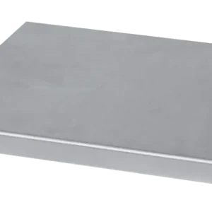 Direct Verzonden Ferm Living Lager Plant Box tray