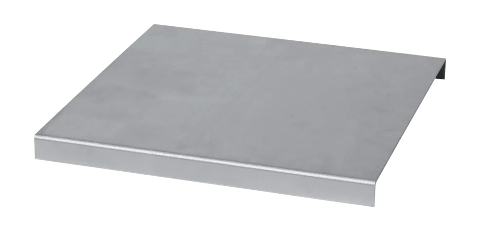 Direct Verzonden Ferm Living Lager Plant Box tray
