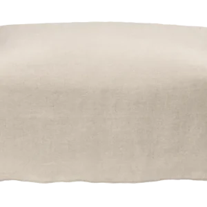 Ferm Living Catena S501 pouf - Loose Drape Superprijs