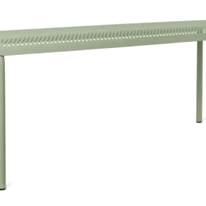 Ferm Living Dapple bank-Tea Green Koop Vandaag