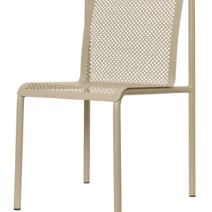 Aanbieding Ferm Living Dapple stoel-Cashmere