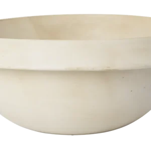 Korting Ferm Living Erena schaal