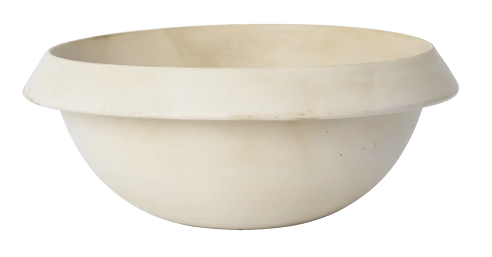 Korting Ferm Living Erena schaal