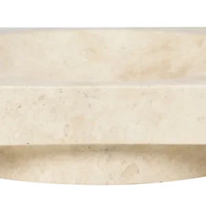 Merkproduct Ferm Living Hew centrepiece-Low
