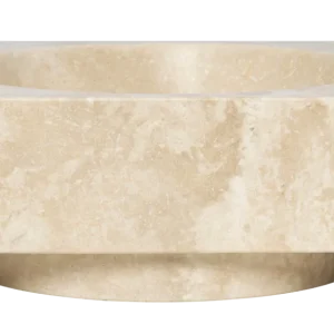 Betaalbaar Ferm Living Hew centrepiece-High