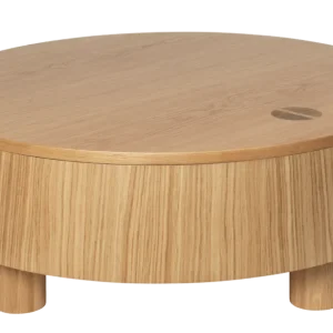 Ferm Living Olles opbergtafel Laatste Kans