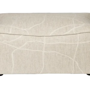 Meest Verkocht Ferm Living Catena S501 pouf