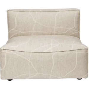 Hete Deal Ferm Living Catena S100 midden element - Utzon-Can Lis