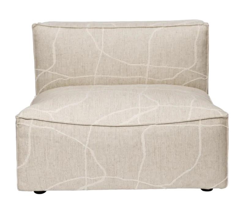 Hete Deal Ferm Living Catena S100 midden element - Utzon-Can Lis