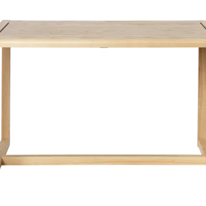 Ferm Living Little Architect kindertafel-Essen Korting