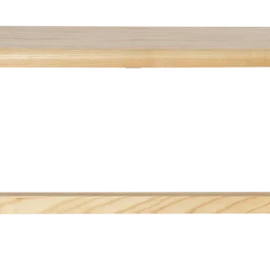 Speciale Aanbieding Ferm Living Little Architect kinderbankje-Essen