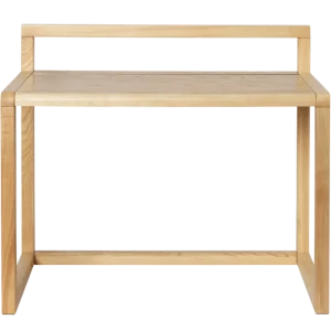 Ferm Living Little Architect kinderbureau-Essen Bestel Nu