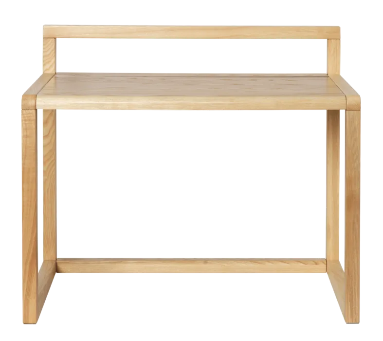 Ferm Living Little Architect kinderbureau-Essen Bestel Nu